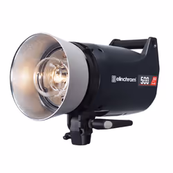 Elinchrom E20662