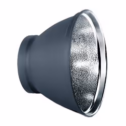 Elinchrom 26171, 21 cm