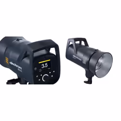 Elinchrom 20737.2