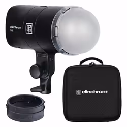 Elinchrom ONE