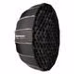 Elinchrom boite à lumière rotalux go octa 60