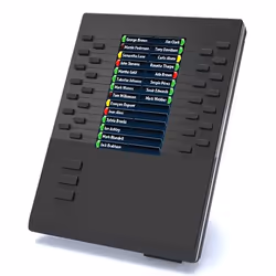 Mitel 80C00007AAA-A