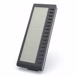 Mitel 80C00010AAA-A