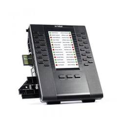 MITEL TASTENMODULE M695 50006874