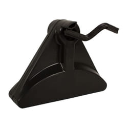 Jung - m float JP44795 hauteur de commutation U3