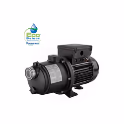 Surpresseur Pentair Boost Rite 1 cv monophasé