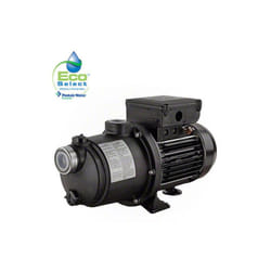 Surpresseur Pentair Boost Rite 1 cv monophasé