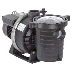 Pentair - Pompe UltraFlow Plus uf 3/4CV Mono 11 m3/h