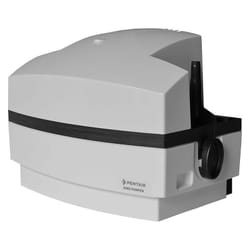 Pentair - Pompe de relevage de condensat K2 plus, 230 Volt