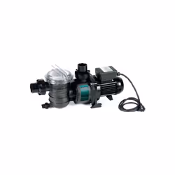 Optez pour la Pompe de Filtration Pentair Swimmey La Pompe de Filtration Pentair Swimmey (ex-Nocchi) a un excellent Rapport q ...