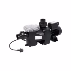 Pompe Filtration Piscine Hors Sol Pentair FreeFlo – Performante, Compacte et Silencieuse La pompe de filtration FreeFlo de Pe ...