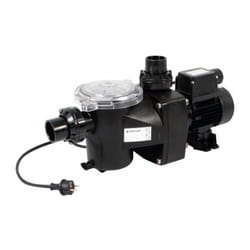 Pentair - Pompe de filtration Freeflo 1,10 Kw