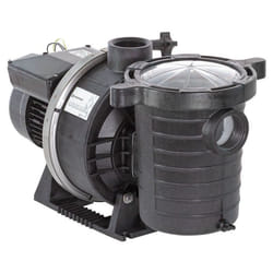 Pentair - Pompe UltraFlow Plus uf 2CV Triphasé 27m3/h