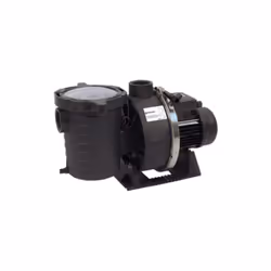 Pompe de Filtration Pentair Ultra-Flow Plus Triphasée Une filtration puissante et durable avec la pompe Pentair Ultra-Flow Pl ...