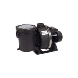Pentair - Pompe de filtration piscine Ultra-Flow - Triphasée