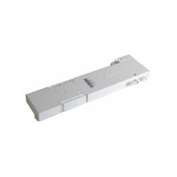 Acova - Boîtier de puissance hco V2 radiateurs horizontaux : 894650