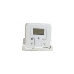Télécommande bloc soufflant IRS EC - ACOVA : 894680
