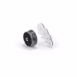 Matériau : non Batterie inclus : non Aérosols : non Contient du bois : non