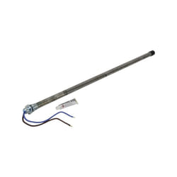 Acova - Kit résistance ssv électriques 750W : 864630