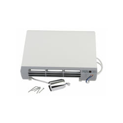 Bloc soufflant électrique IRS 1000W - ACOVA : 894320