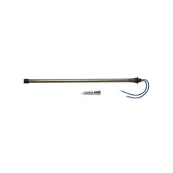 Kit resistance Fassane 1500W Acova 864810