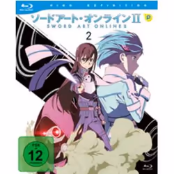 AV Visionen PM0165, Blu-ray, Allemand, Japonais, Fantaisie, 2D, Allemand, 16:9