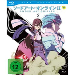 AV Visionen PM0165 Film Blu-ray Allemand, Japonais