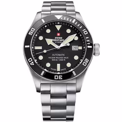TIMEX - TW2P97600D7 - Montre Homme