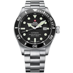 TIMEX - TW2P97600D7 - Montre Homme