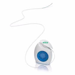 GUM 6985741 Fil et ruban dentaire