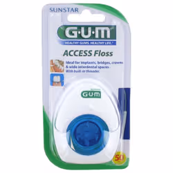 GUM 6985741