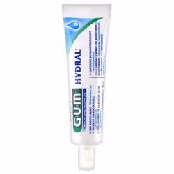 GUM Hydral Gel Humectant 50 ml