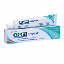GUM Hydral