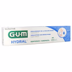 GUM Hydral
