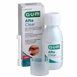 GUM 6863127