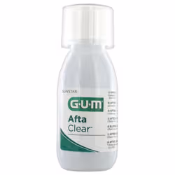 GUM 6863127
