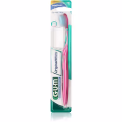 G.U.M Original White 563 Medium 1 pcs