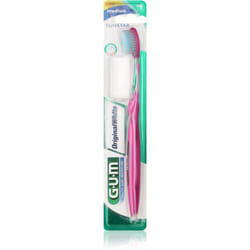G.U.M Original White 563 Medium 1 pcs
