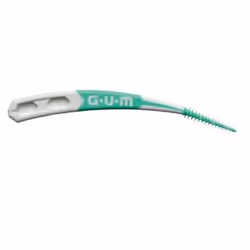 GUM Soft-Picks Advanced