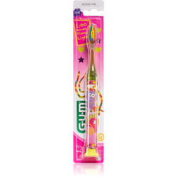 G.U.M Kids Toothbrush 1 pcs