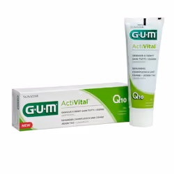GUM ActiVital