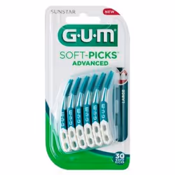 GUM 3809