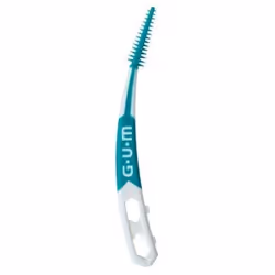 GUM 3809 - Vue supplémentaire 3