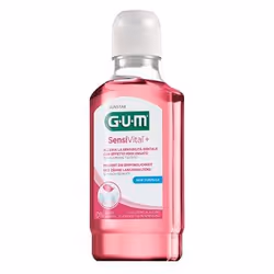 GUM SensiVital+