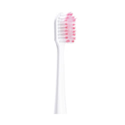 GUM Sonic Sensitive 2 pièce(s) Blanc
