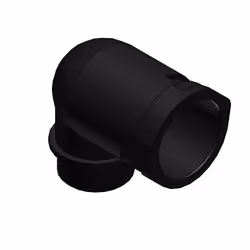 ABB 7TAA292000R0054, Aluminium, ANSI C119.4, 13,608 g