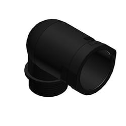 ABB 7TAA292000R0054 raccord de tuyau