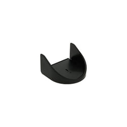 Krups MS-0062616 Support de tasse