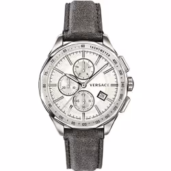 Versace Montre Homme VEBJ00118 (Ø 20 mm)