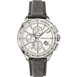 Versace Montre Homme VEBJ00118 (Ø 20 mm)